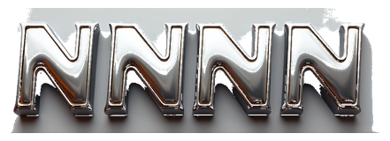 nnnn logo