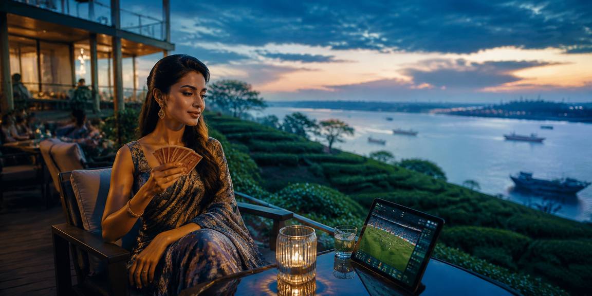 nnnn nnnn তৈরি করা হয়েছে বাংলাদেশের ব্যবহারকারীদের জন্য দ্রুত অ্যাক্সেস এবং স্থানীয় পেমেন্ট সুবিধা দিয়ে