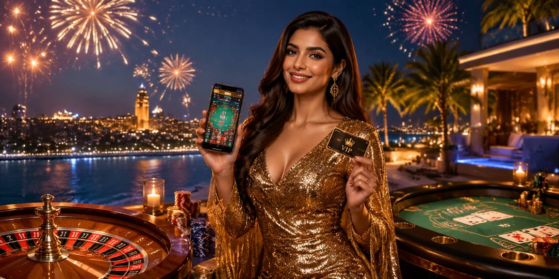 nnnn ডেটা এবং অ্যাকাউন্ট নিয়ন্ত্রণ