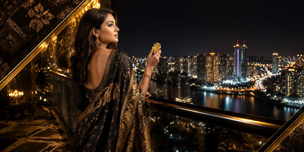 nnnn nnnn নিবন্ধন করুন এবং লবিতে প্রবেশ করুন